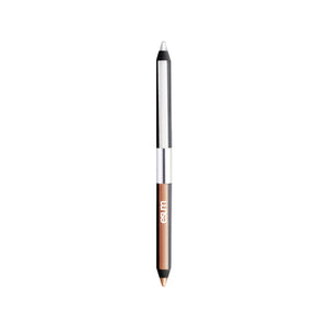 Dual Eye Pencil
