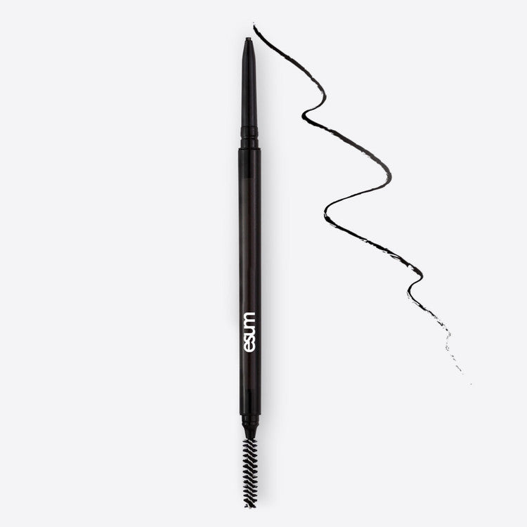 Signature Brow Defining Pencil