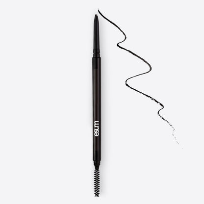 Signature Brow Defining Pencil
