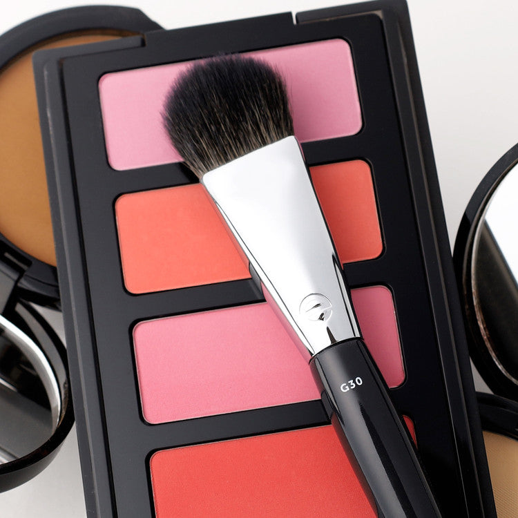 G30 - Finishing Face Brush