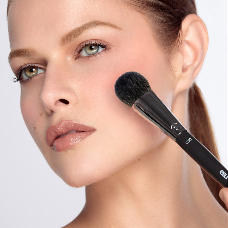 G30 - Finishing Face Brush