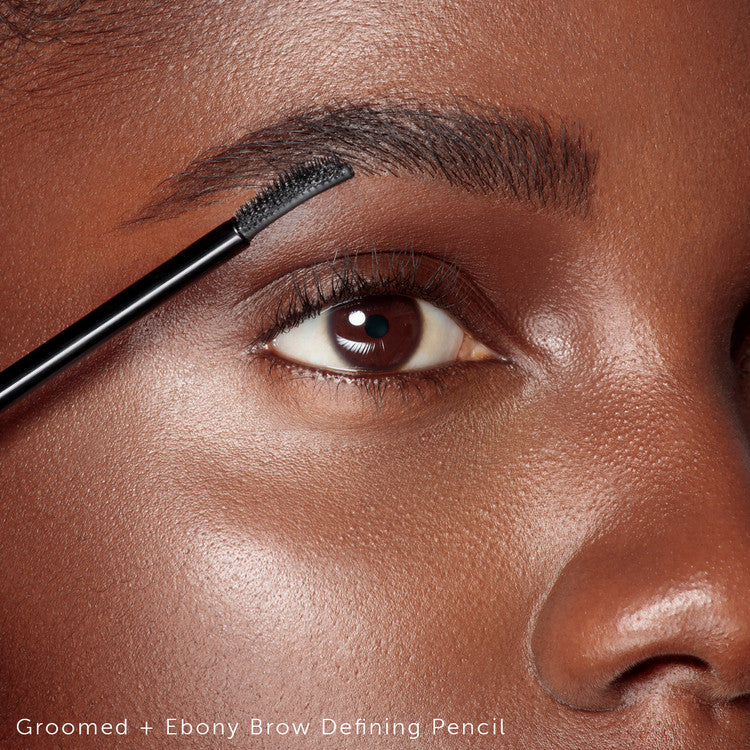 The Brow Gel - Clear Conditioning Laminate