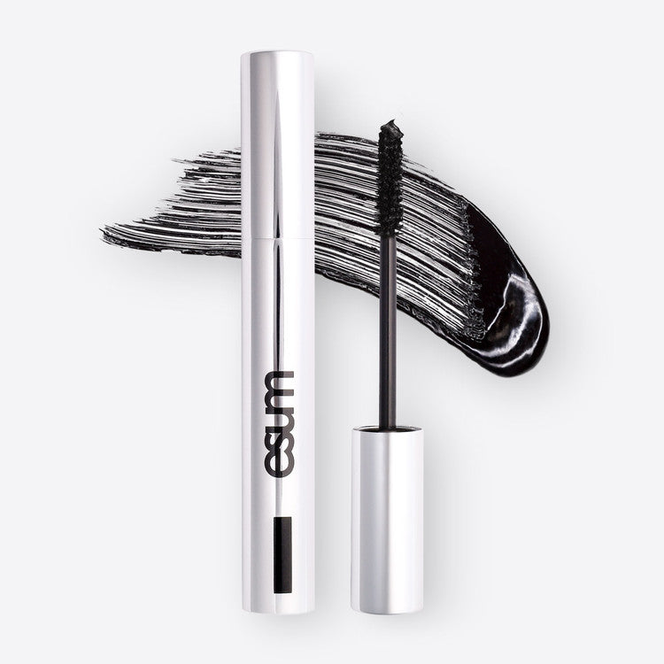The Mascara - Ultra Volume + Defining Length