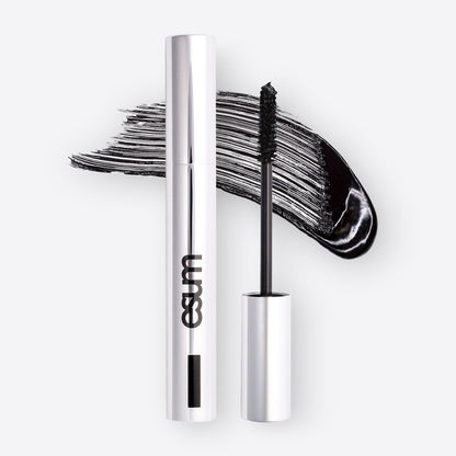 The Mascara - Ultra Volume + Defining Length