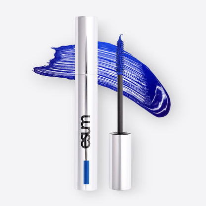 The Mascara - Ultra Volume + Defining Length