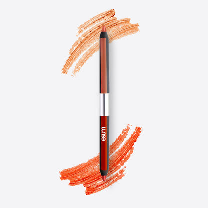 Dual Lip Pencil