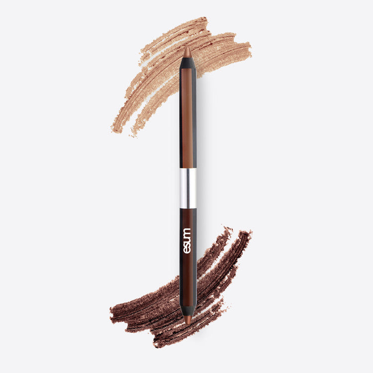 Dual Lip Pencil