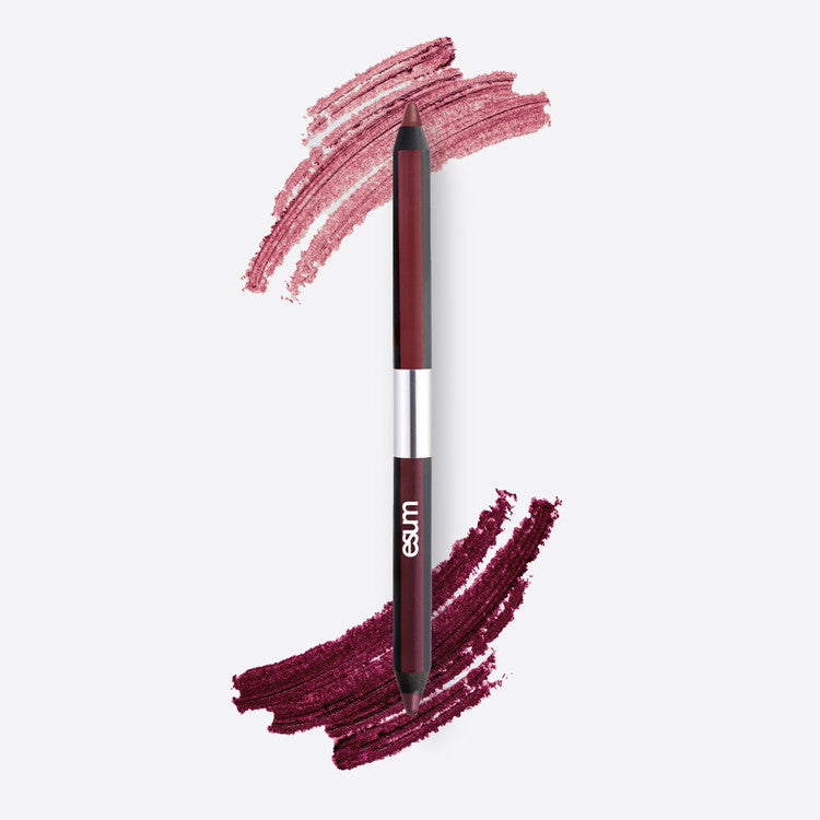 Dual Lip Pencil