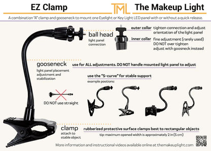 Key Light 2.0 Master Package