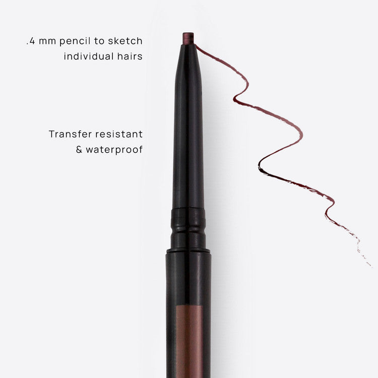 Signature Brow Defining Pencil
