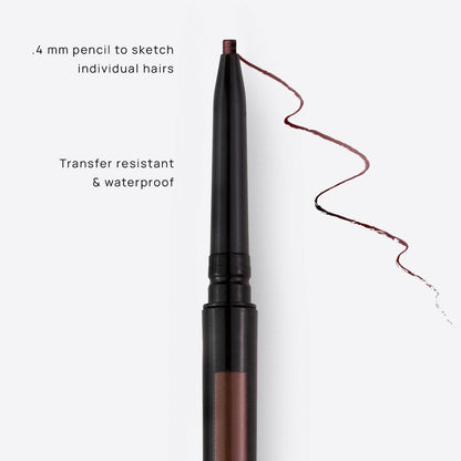 Signature Brow Defining Pencil
