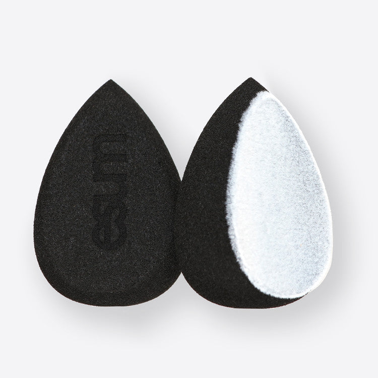 Pro Finishing Sponge S/2