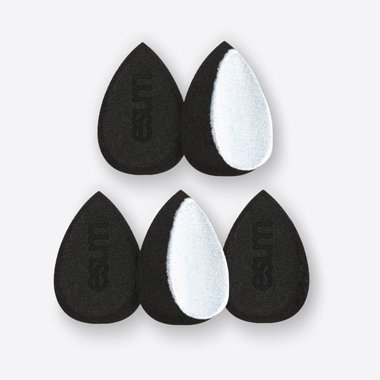 Pro Finishing Sponge S/5