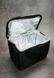 Bags For Makeup x Depot Chopra: Elite Edition Bag