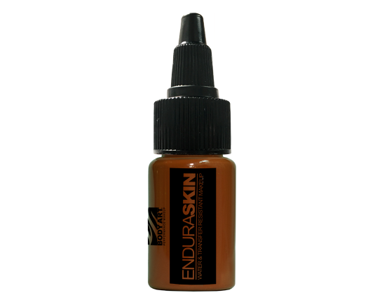 Endura Skin