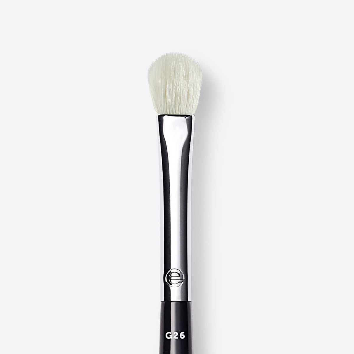 G26 - Shadow Blending Brush