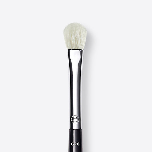 G26 - Shadow Blending Brush