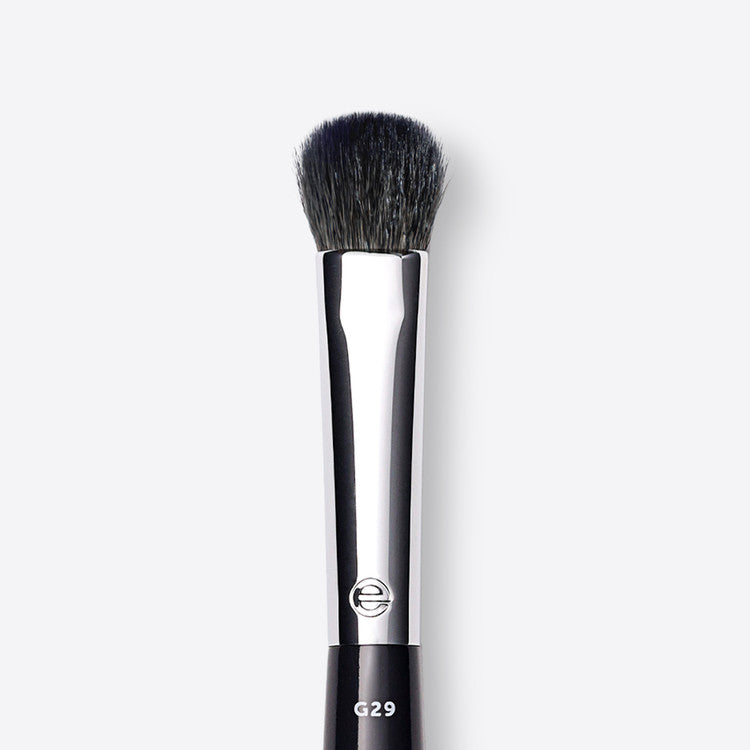 G29 - All Over Shadow Brush
