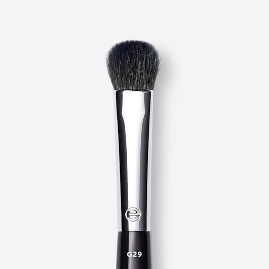 G29 - All Over Shadow Brush