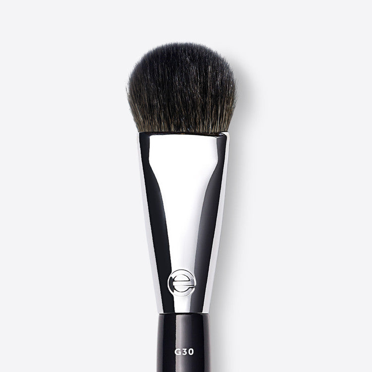 G30 - Finishing Face Brush