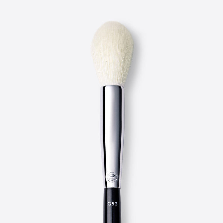 G53 - Soft Highlighter Brush