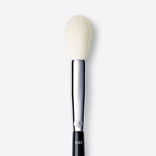 G53 - Soft Highlighter Brush
