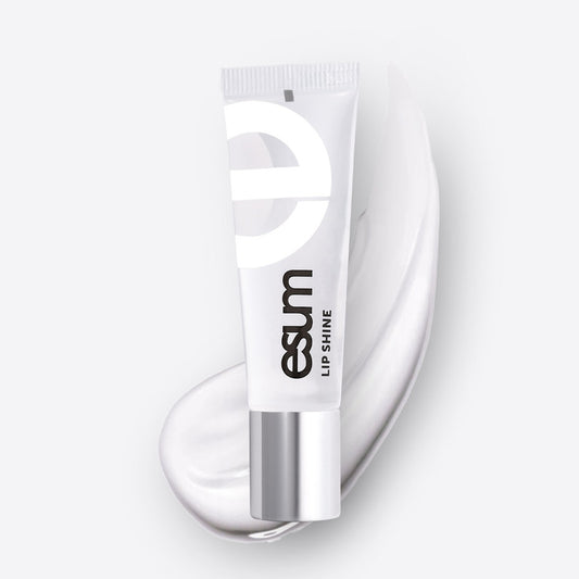 Lip Shine - Moisturizing Optic Glosser
