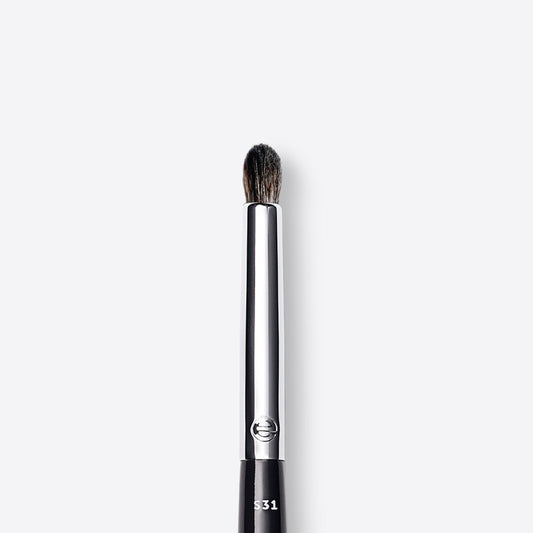 S31 - Small Tapered Eye Brush