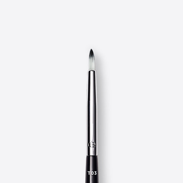 T03 - Tapered Liner Brush