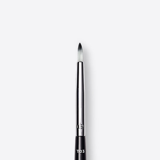 T03 - Tapered Liner Brush