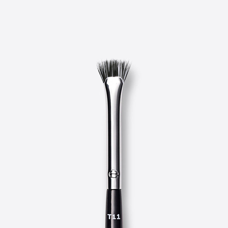 T11 - Mascara Fan Brush