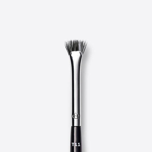 T11 - Mascara Fan Brush