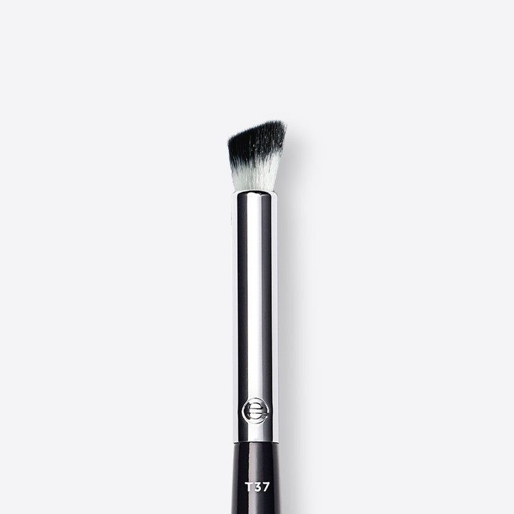 T37 - Round Angled Brush