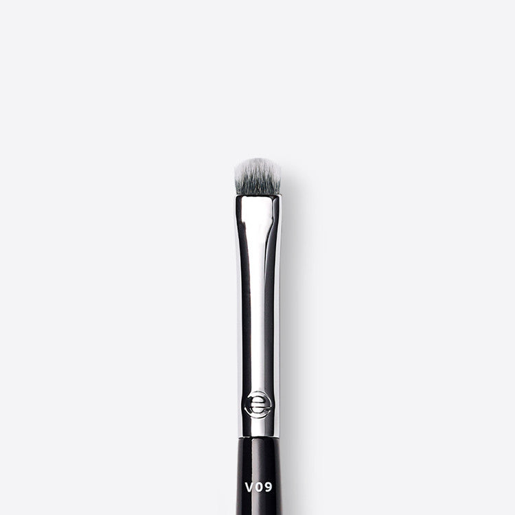 V09 - Liner Diffuser Brush