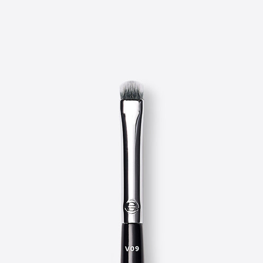 V09 - Liner Diffuser Brush
