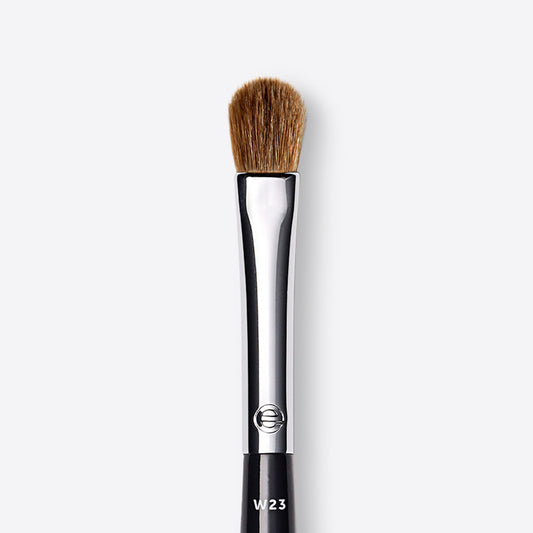 W23 - Medium Shader Brush