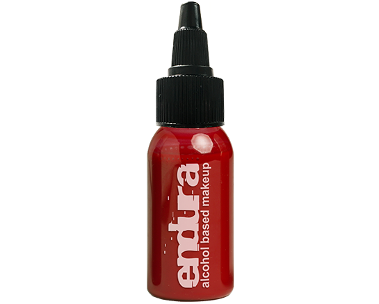 Endura Original