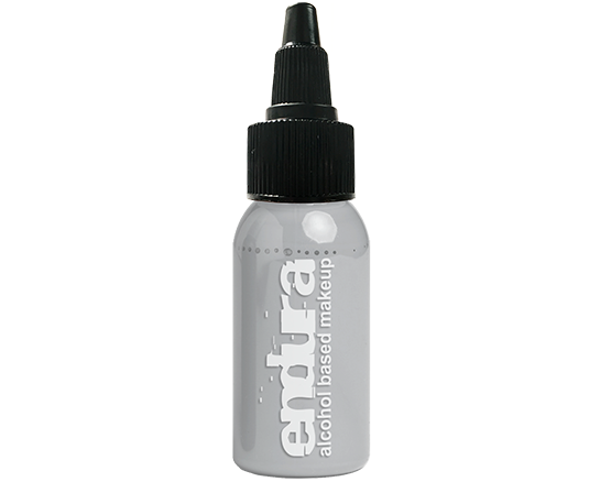Endura Original