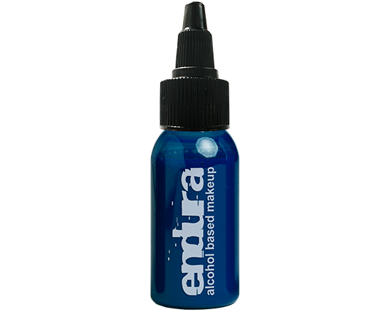 Endura Original