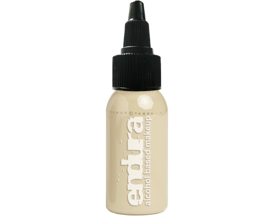 Endura Original