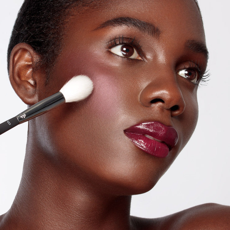 G53 - Soft Highlighter Brush