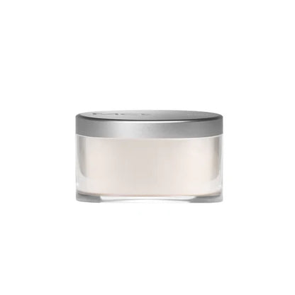 Ultra Loose Powder Pro