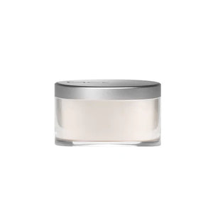 Ultra Loose Powder Pro