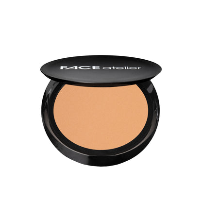 Ultra Blush