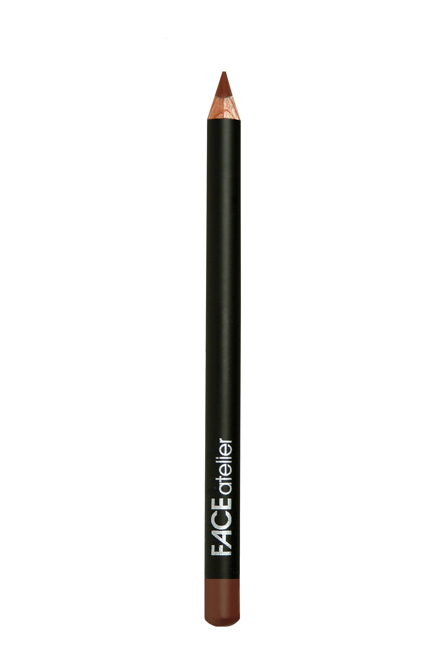 Lip Pencil