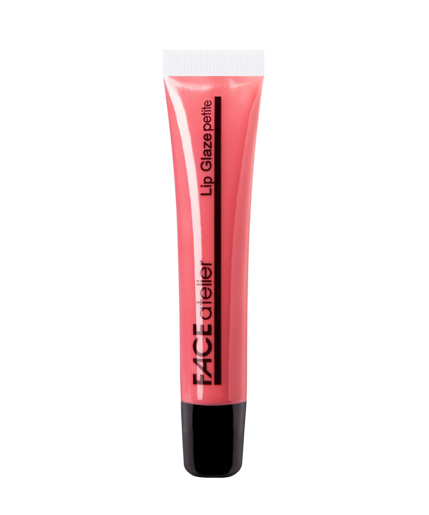 Lip Glaze Petite