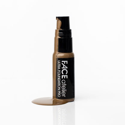 Ultra Foundation PRO