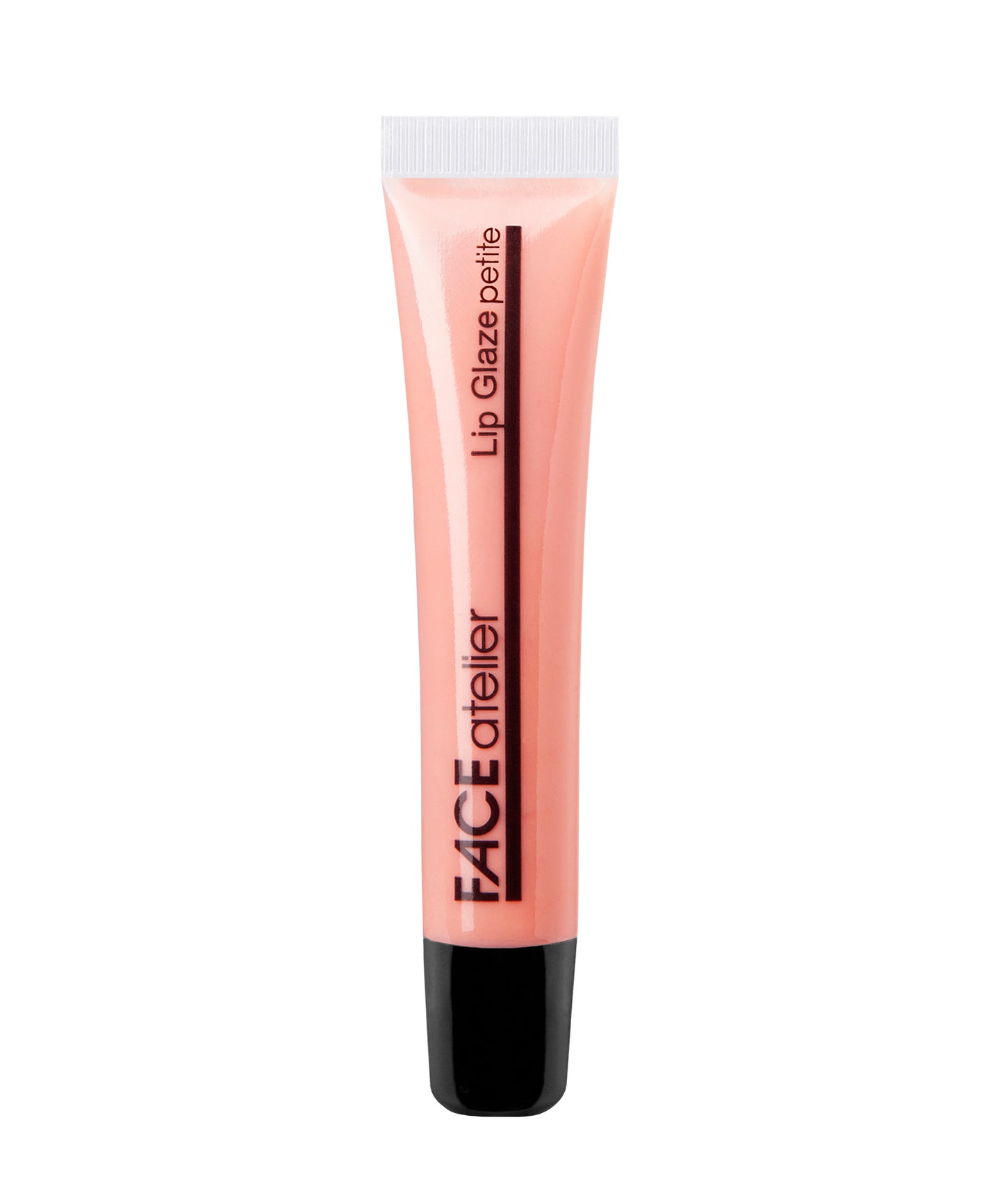 Lip Glaze Petite