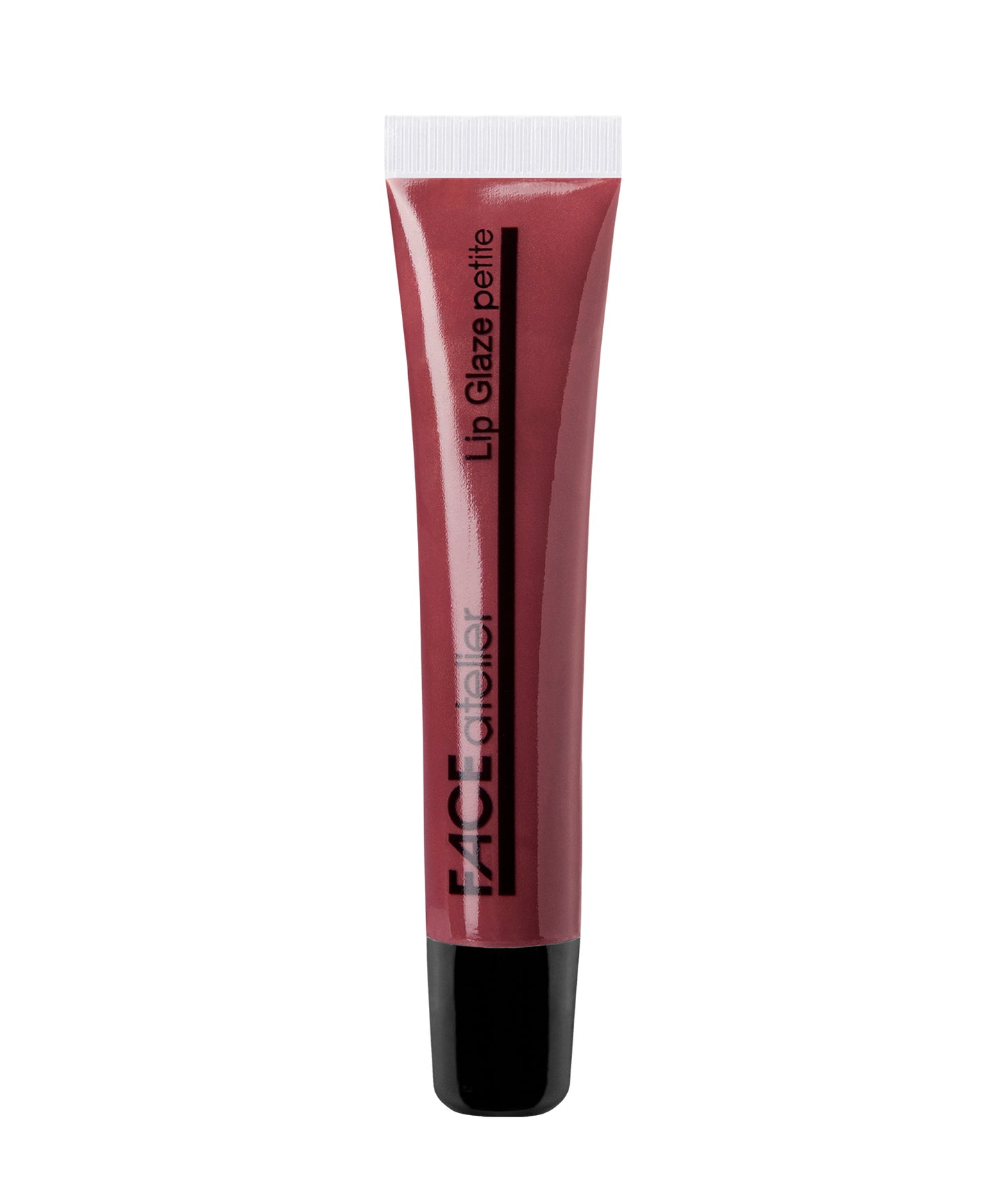 Lip Glaze Petite