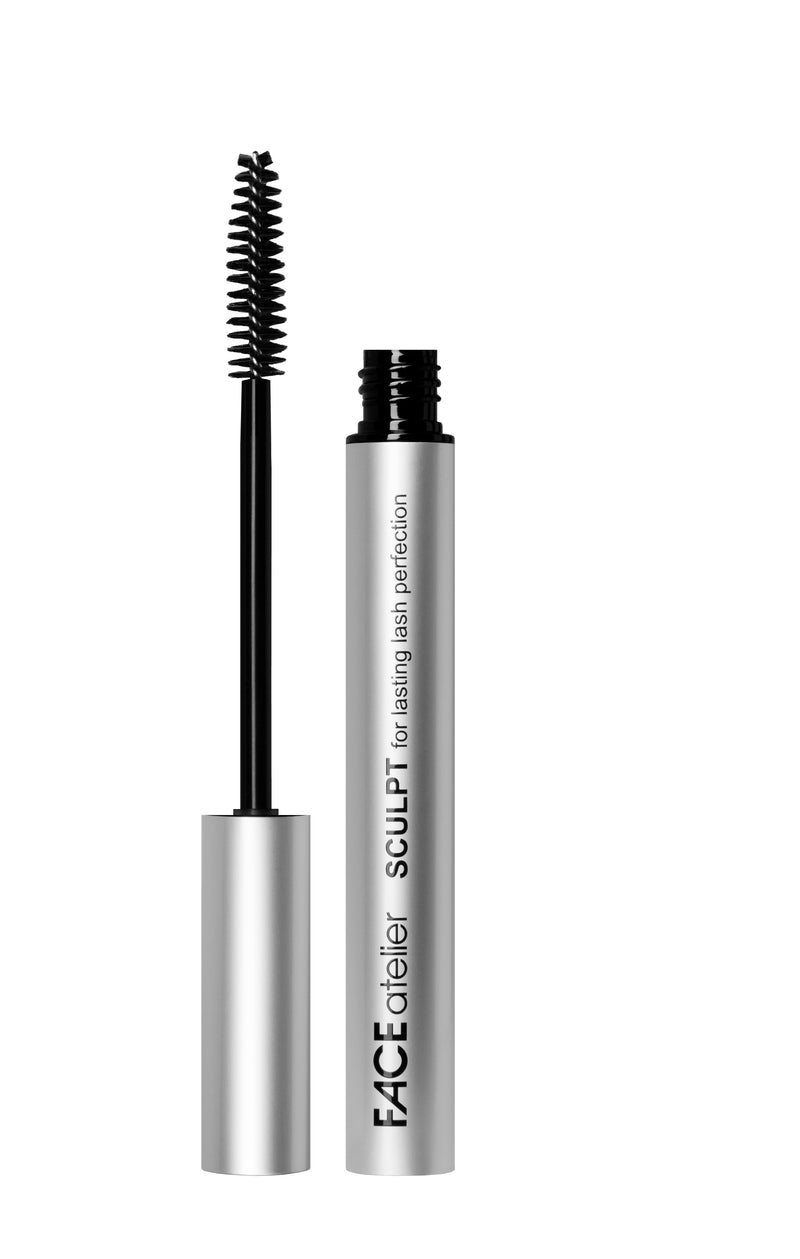 Crybaby Mascara